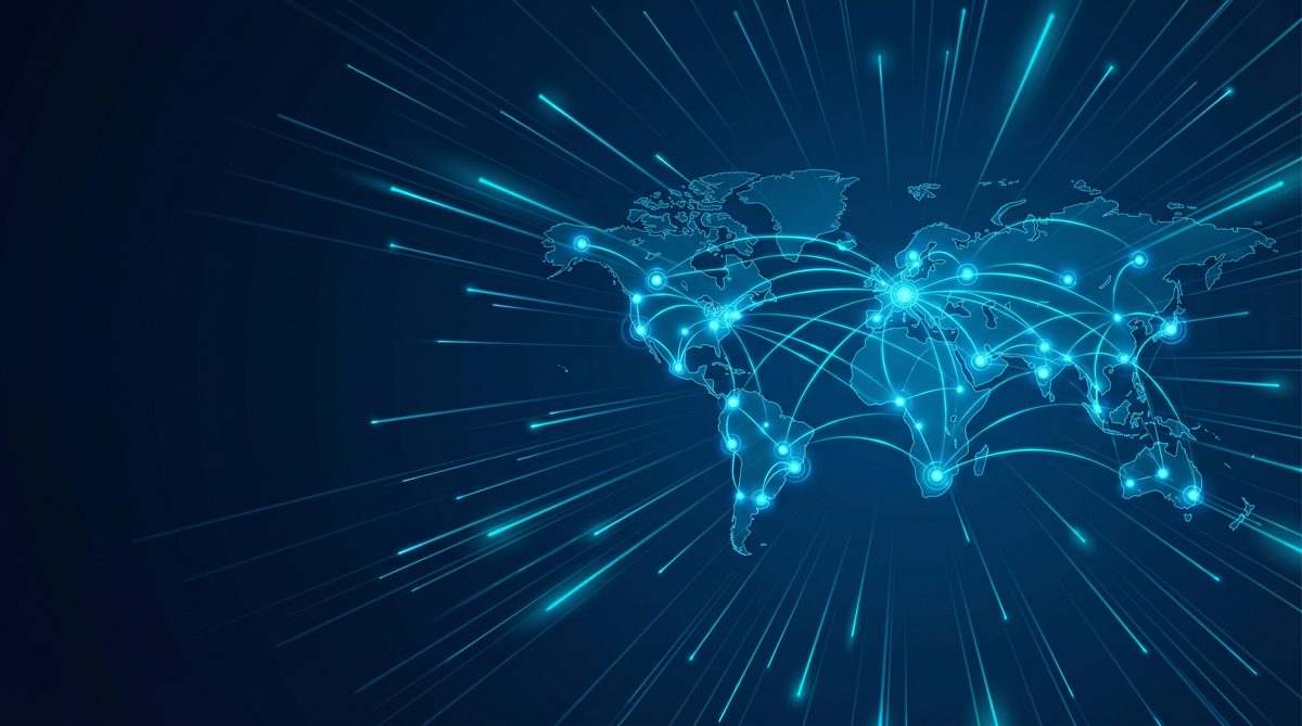 加速器盖布全球网络加速